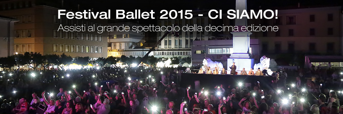 slide-festivalballet-2015