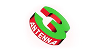 antenna 3