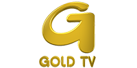 gold tv